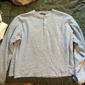 Brandy Melville Sweater